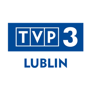 TVP 3 Lublin