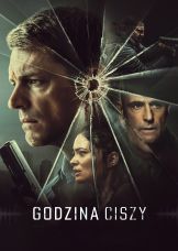 Godzina ciszy — plakat