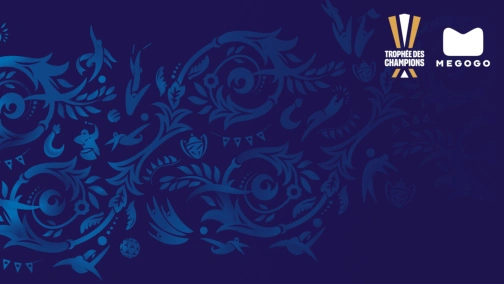 ПСЖ — Монако