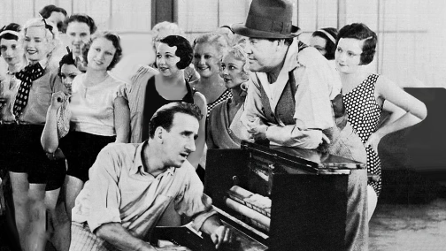 Говоріть простіше