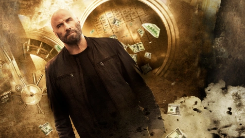 Зірвати банк