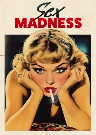 Sex Madness