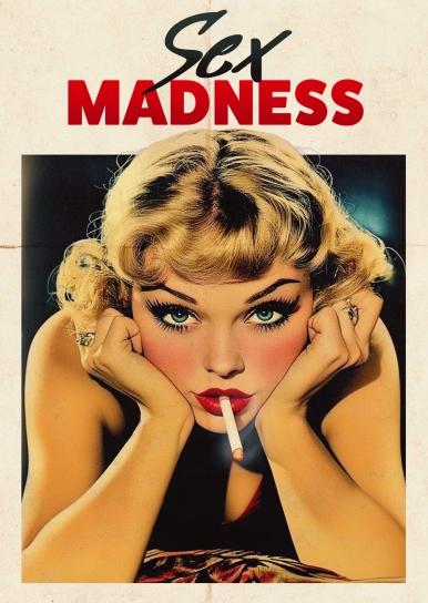 Sex Madness
