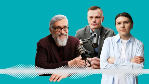 Системне мислення: причини та наслідки