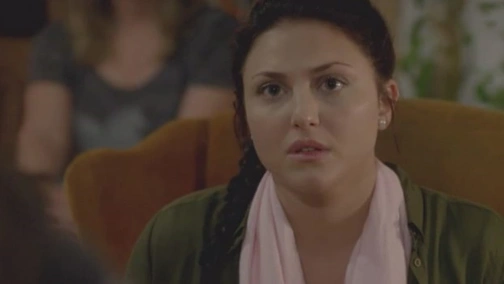 Споріднені душі