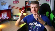 КУПА ПОДАРУНКІВ НА ДЕНЬ НАРОДЖЕННЯ WOT BLITZ