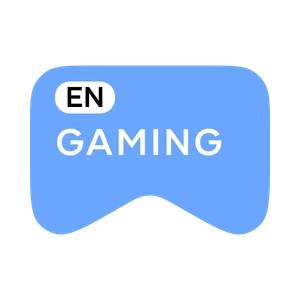 [M] Gaming EN