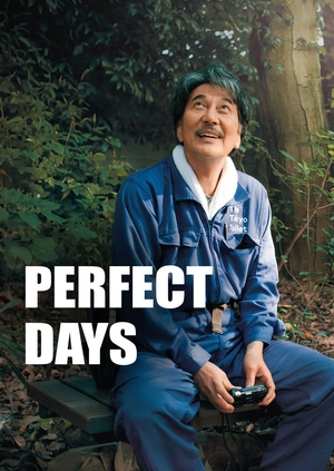 Perfect Days