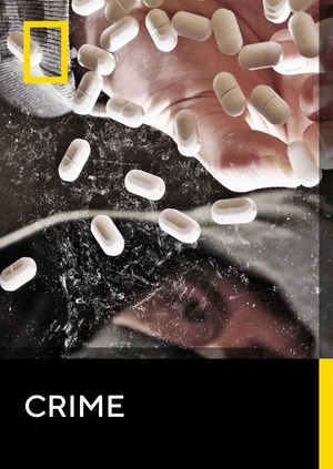 Crime