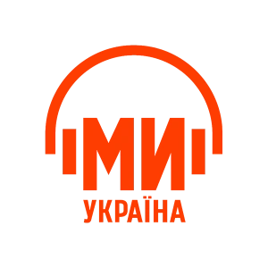 Ми – Україна Радіо