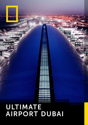 Ultimate Airport Dubai