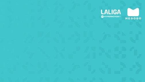 Ла Ліга 2. 27-й тур. Огляди матчів