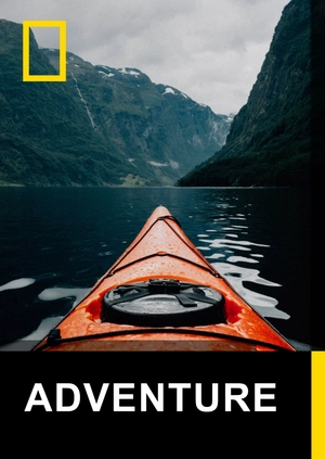 Adventures