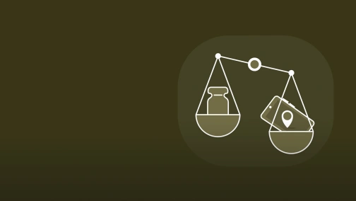 OPSEC (Operational Security). Що таке операційна безпека і як це застосовувати у війську?