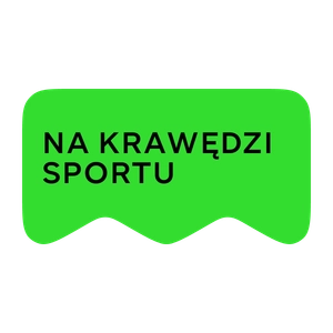 [M] Na krawędzi sportu