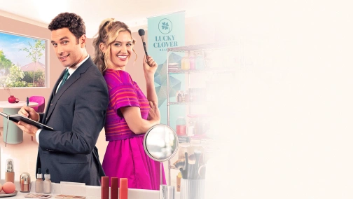 Счастливые сердца