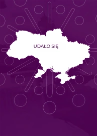 Udało się