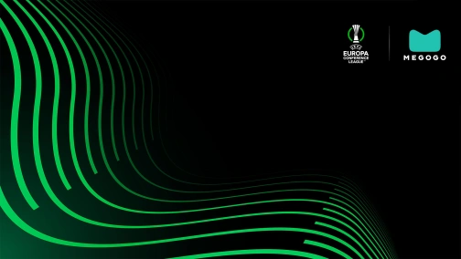 Фіорентіна — Панатінаїкос