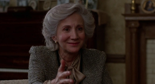 Во власти Луны