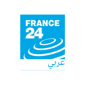 France 24 Arabic