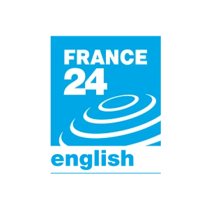 France 24 English
