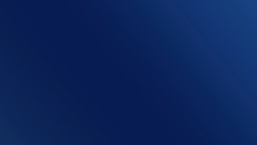 Парагвай — Чилі