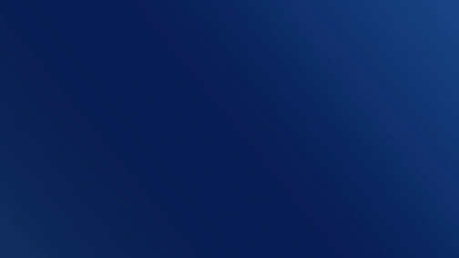 Бразилія — ​​Колумбія