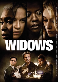 Widows