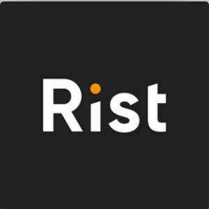 Rist podcast