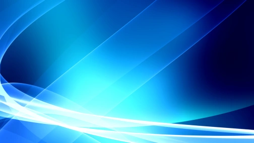 Україна (U-21) — Словенія (U-21)