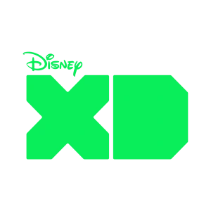 CU_Disney XD