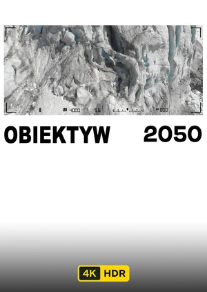 Obiektyw 2050 UHD HDR