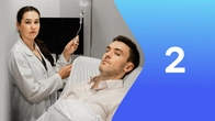 Odcinek 2