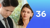Odcinek 36
