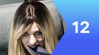 Серія 12