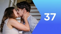 Odcinek 37