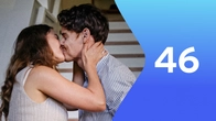 Odcinek 46