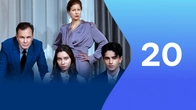 Серия 20