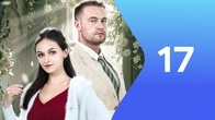 Серия 17