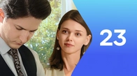 Серия 23