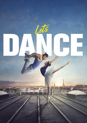Let's Dance
