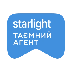 [M] Таємний агент