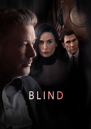 Blind