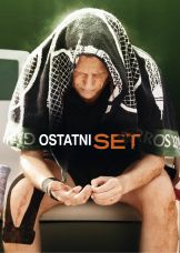 Ostatni set — plakat