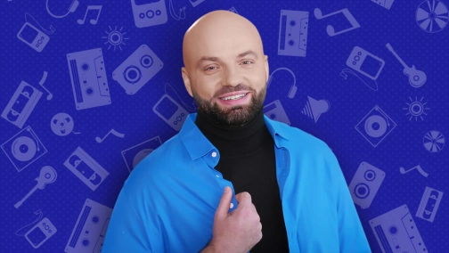 Odcinek 6