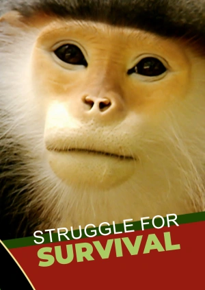 Struggle for Survival