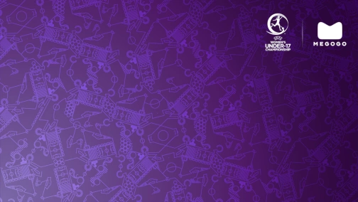 Трансляція: Іспанія — Франція