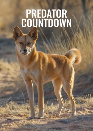Predator Countdown