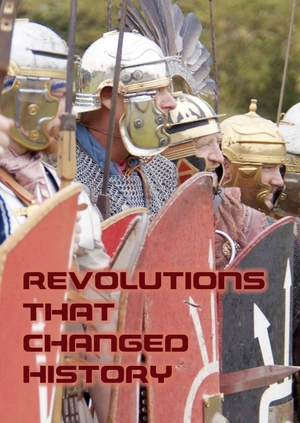 Revolutions That Changed History