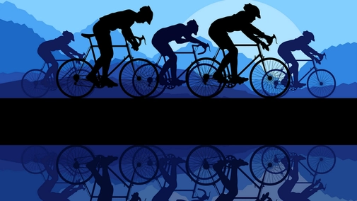 Cycling. Grand Prix de Plumelec-Morbihan